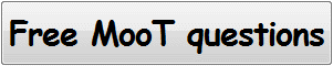 free moot questions